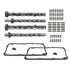 Kit 4 alberi a camme per VW