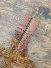 Orologio Vintage Panerai 24mm