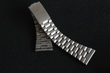 Bracciale NOS INUTILIZZATO