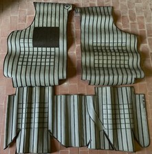 Fiat 128 sport coupè e 128