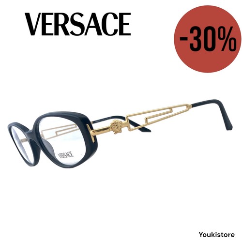 Versace occhiali vista mod - versace,