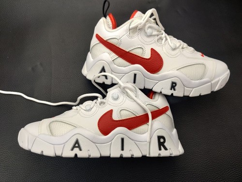 Scarpe ginnastica nike uomo - scarpe,