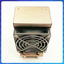 PER XW8400 XW6400 XW6600