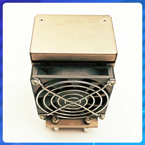 Per xw8400 xw6400 xw6600 - per,