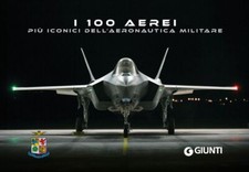 Libri Stefano Cosci - I 100