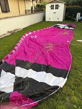 Vela parapendio Phi Fantasia