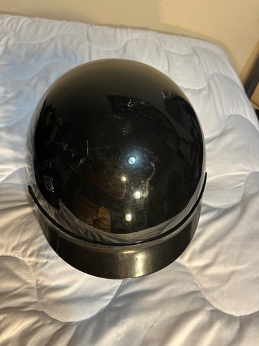 Harley davidson helmet small - davidson,