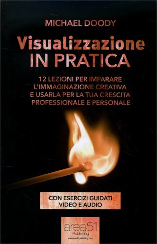 Libro visualizzazione - visualizzazione, in