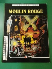 Le Avventure Della Storia -