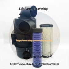 Per Kobelco SK135SR SK115SR