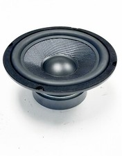 NEUMI CS5 ONE SPEAKER RICAMBIO