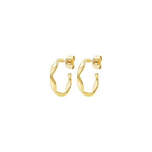 Orecchini breil donna - orecchini,