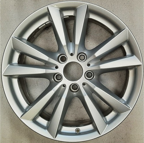 Originale bmw f15 - originale, x5