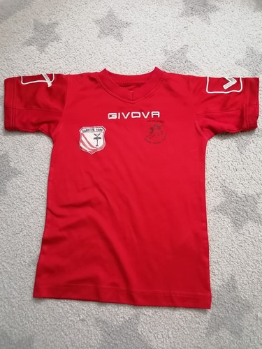 Maglia shirt camiseta - camiseta, maillot