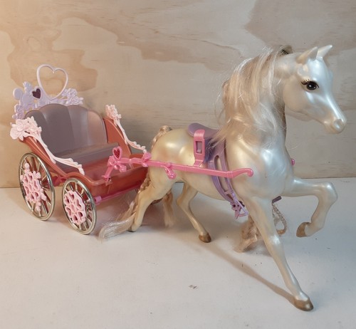 Barbie vintage mattel 2002 - barbie,