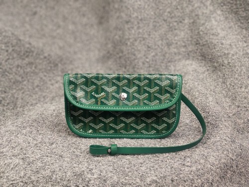 Goyard saint louis - goyard,