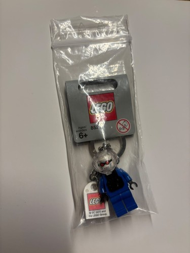 Lego batman freeze - batman,