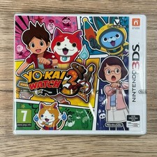 Kai watch nintendo - watch, 3ds