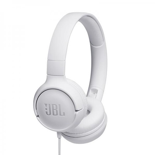 Jbl cuffie microfono tune 500 - microfono,