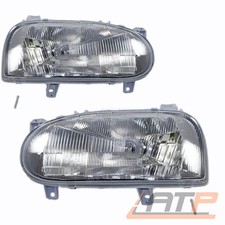 FARO PROIETTORE ANTERIORE