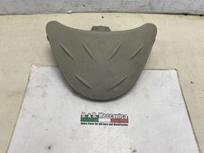 COPERCHIO PORTAPACCHI PIAGGIO BEVERLY 200 4T 1998-2005 (BM706)