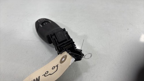 Comando cruise control - , citroen