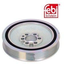 FEBI BILSTEIN Puleggia Albero