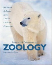 INTEGRATED PRINCIPLES OF