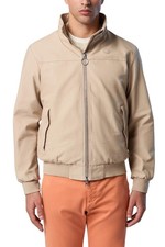 NORTH SAILS - Giacca uomo