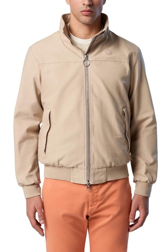North sails giacca uomo - -,