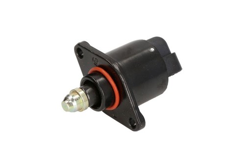 Valvola minimo powertrain - al,