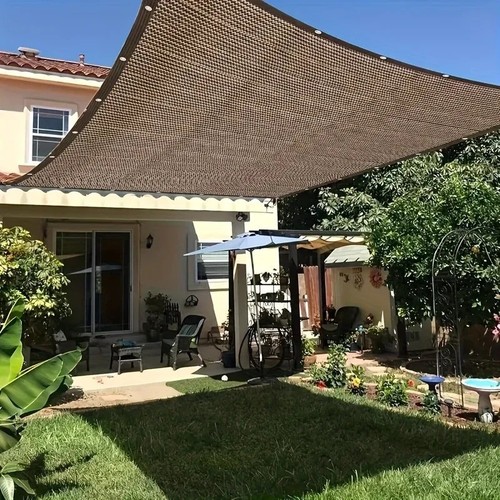 Telo parasole esterno - telo,