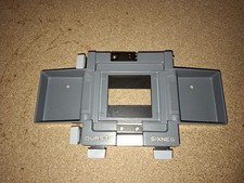 Durst Sixneg Palco Negativo