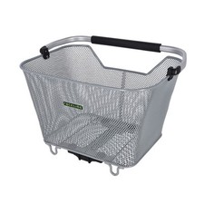 cestino sistema baskit deluxe