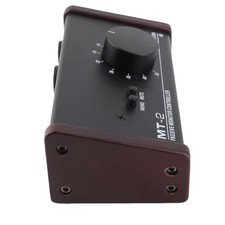 Controller Monitor Passivo XLR