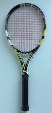 Racchetta tennis babolat - racchetta,
