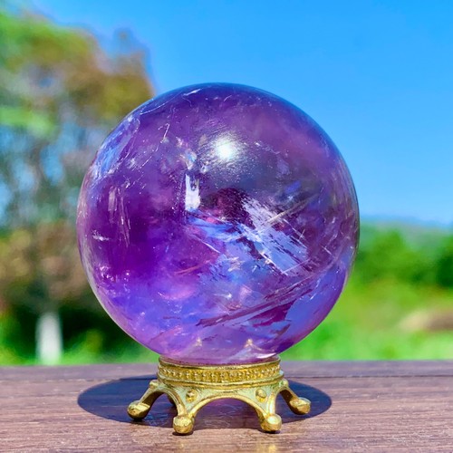 68g top sfera quarzo - 68g,