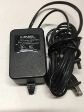 Line 6 Pod X3 Live