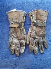 Guanti estivi dainese - estivi,