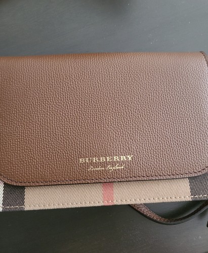 Borsa tracolla piccola - a,