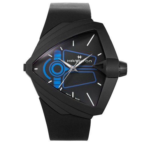 Hamilton ventura xxl bright - xxl,
