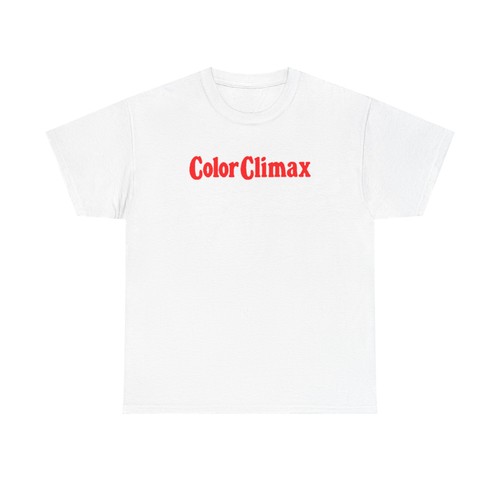 Shirt unisex pornografia - unisex,