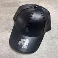 Cappello MARCELO BURLON in