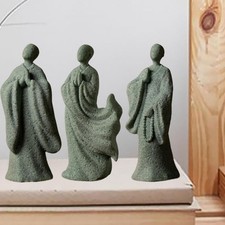 Statua di , decorazione da