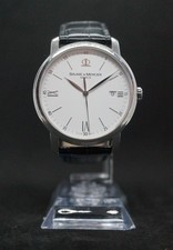 94# Baume & Mercier CLASSIMA 42 mm