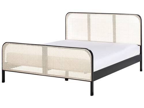 Letto matrimoniale 160 - , x