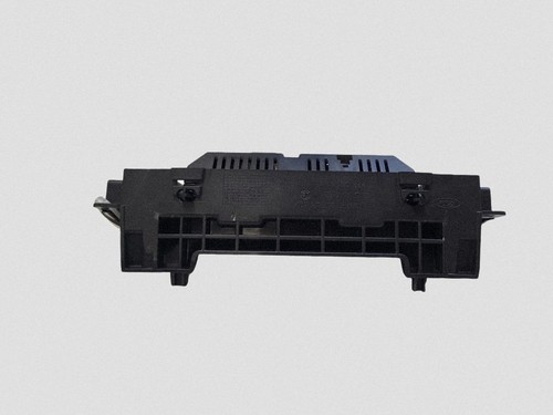 Schermo display ford - schermo/display/display,