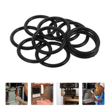  10 Pcs Guarnizione Della