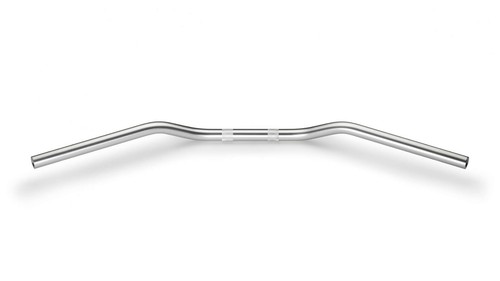 22mm abm superbikelenker - abm,
