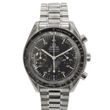 [RICONDIZIONATO 2024] OMEGA